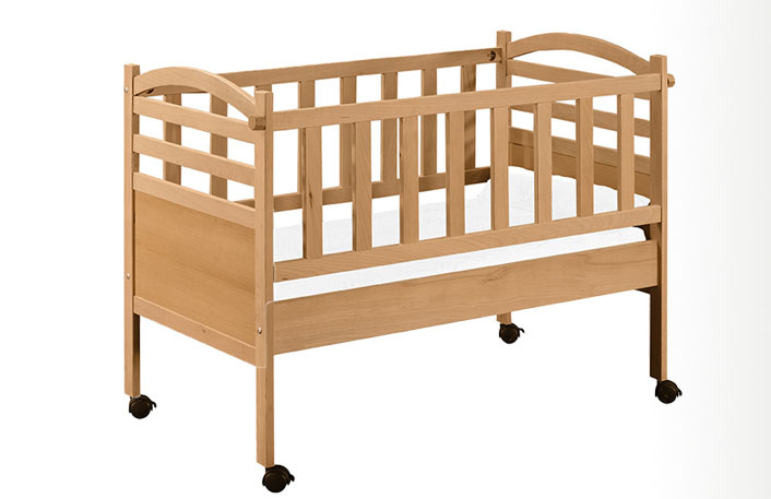 baby-crib