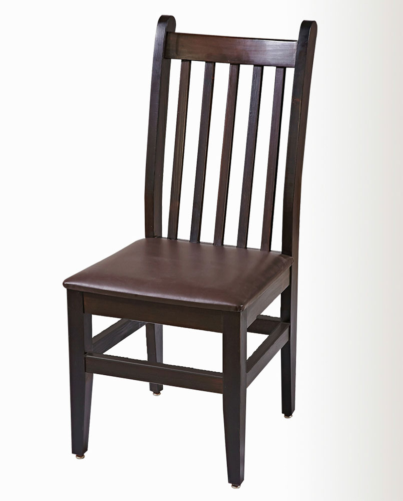 Chair C 16B