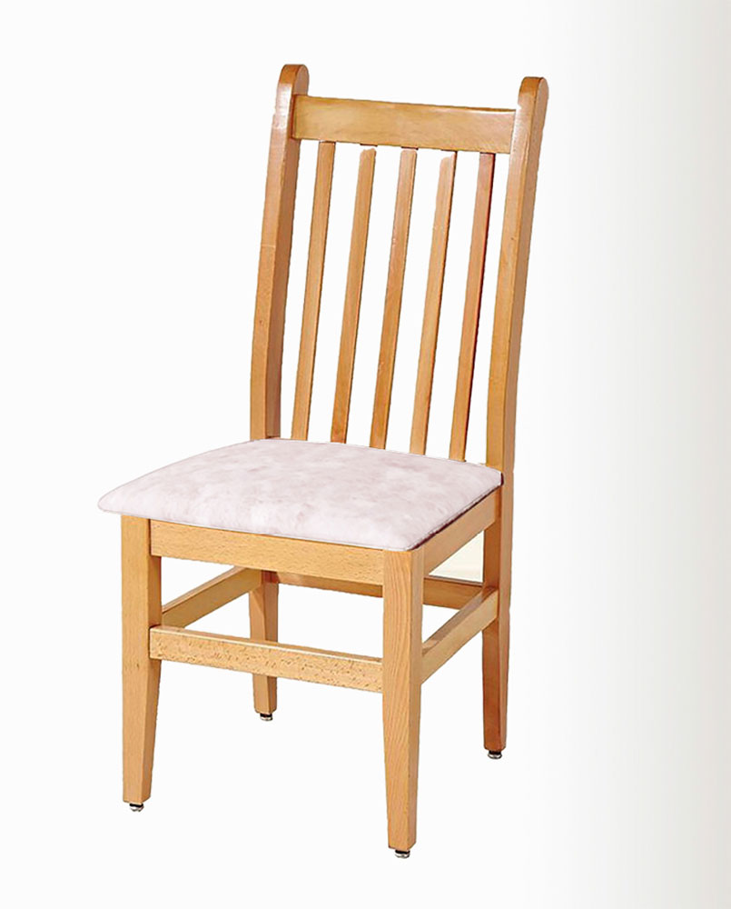 Chair CC 17A
